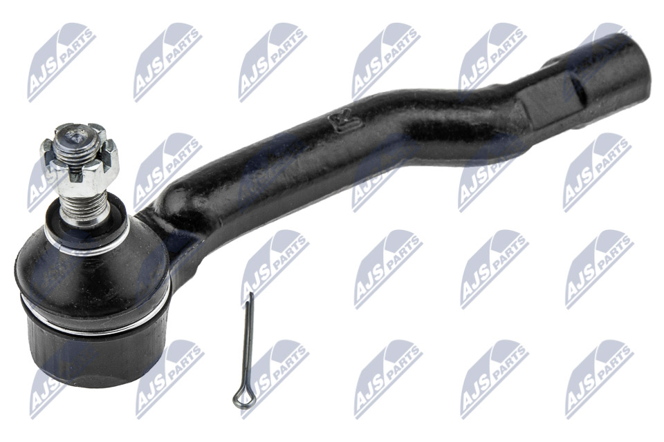 Tie Rod End - SKZ-MZ-031 NTY