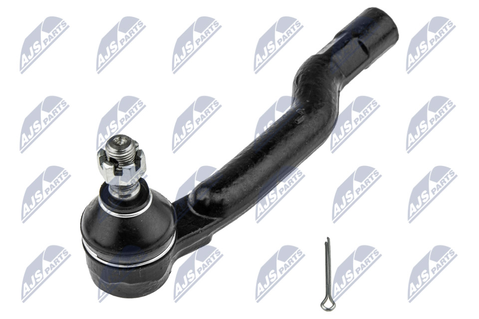Tie Rod End - SKZ-MZ-032 NTY