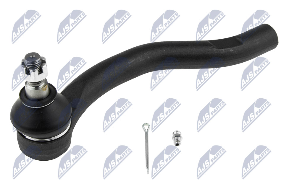 Tie Rod End - SKZ-MZ-035 NTY
