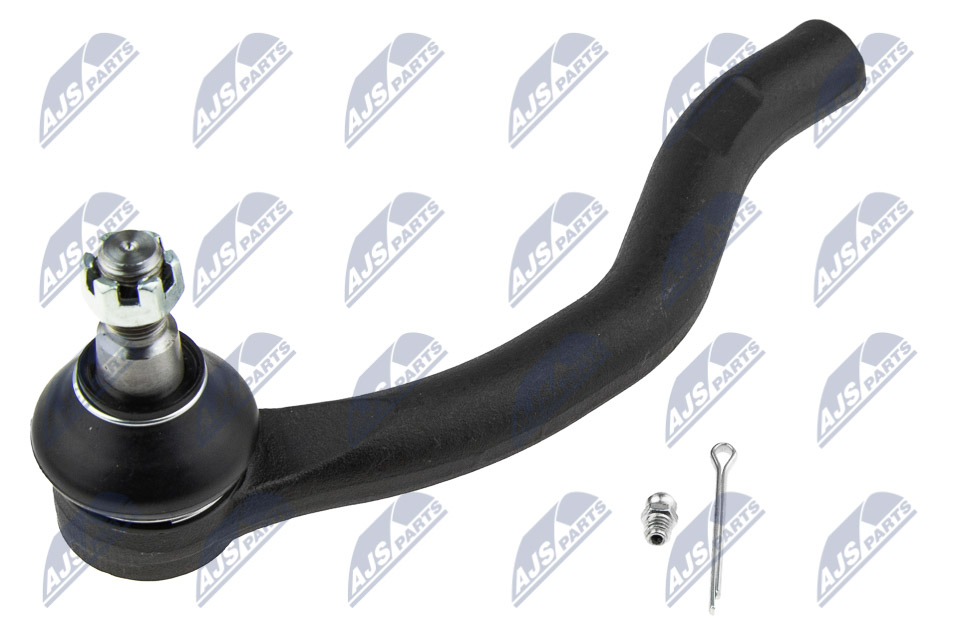 Tie Rod End - SKZ-MZ-036 NTY