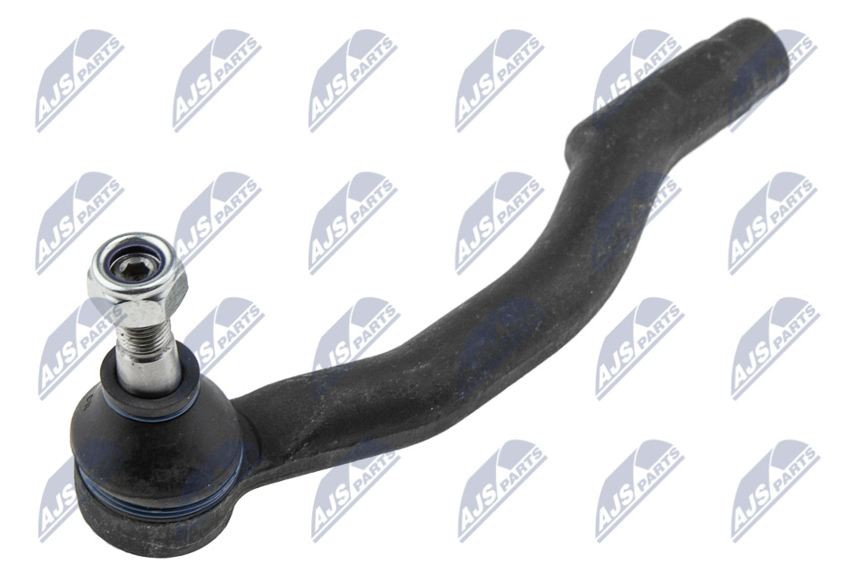 Tie Rod End - SKZ-MZ-040 NTY