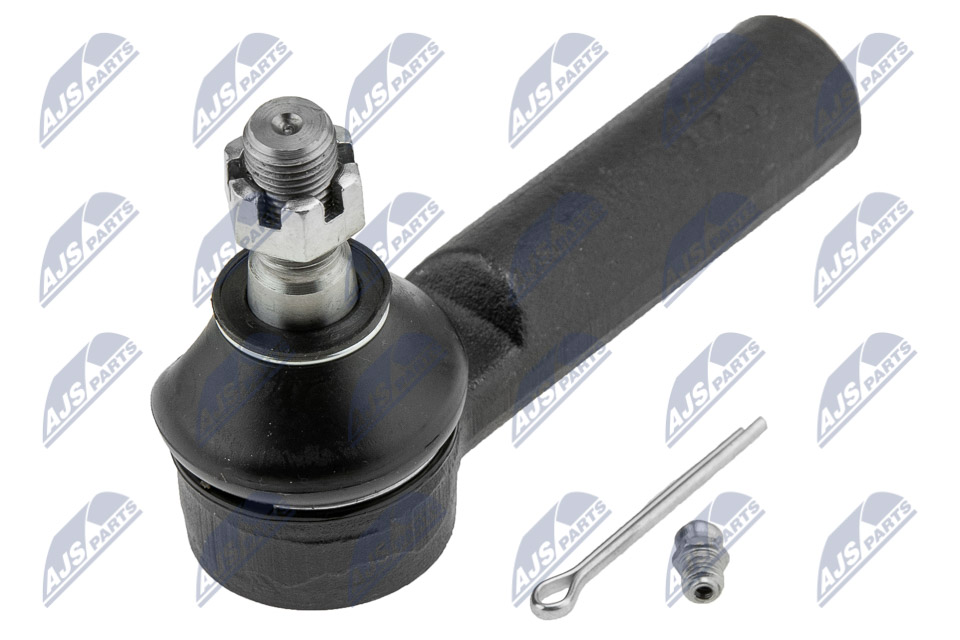 Tie Rod End - SKZ-MZ-043 NTY