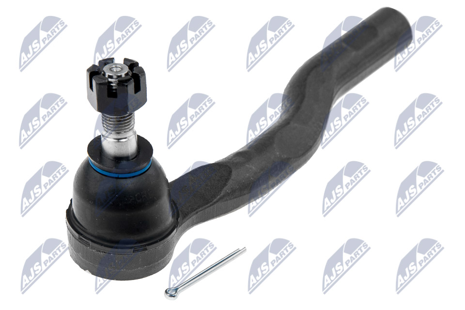 Testa barra d'accoppiamento - SKZ-MZ-044 NTY