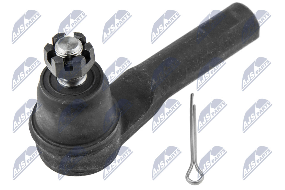 Tie Rod End - SKZ-NS-017 NTY