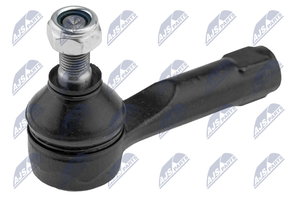 Tie Rod End - SKZ-NS-031 NTY