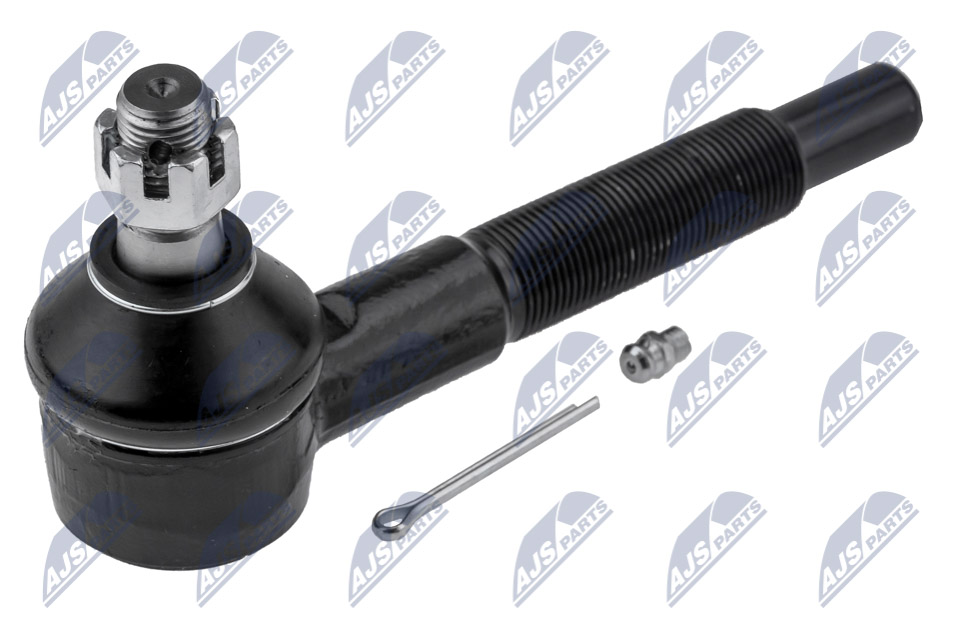 Tie Rod End - SKZ-NS-034 NTY