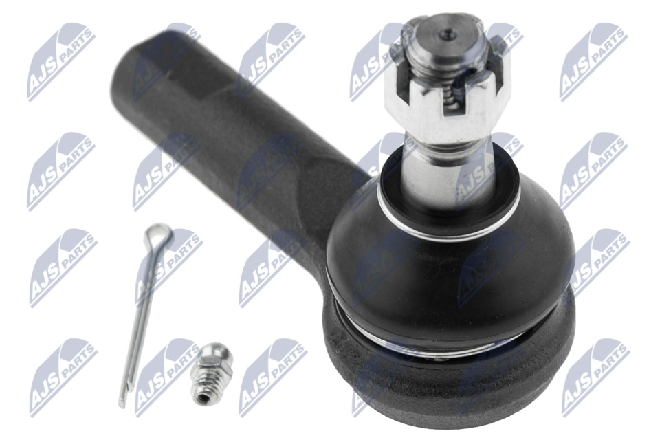 Tie Rod End - SKZ-NS-045 NTY