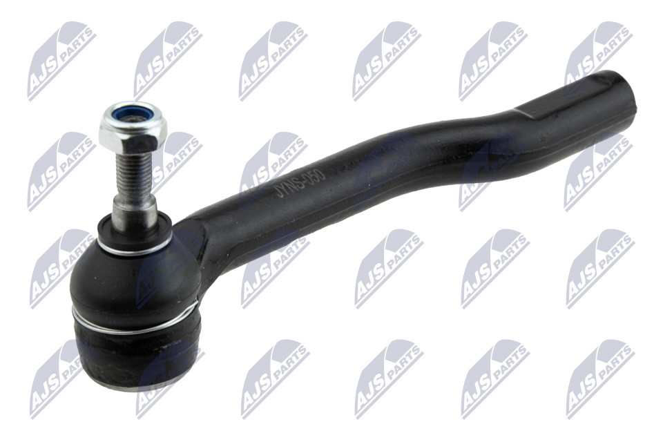 Tie Rod End - SKZ-NS-050 NTY