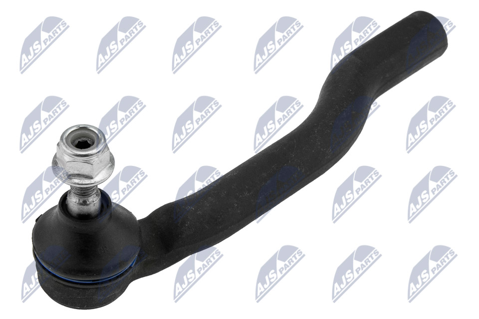 Tie Rod End - SKZ-NS-051 NTY