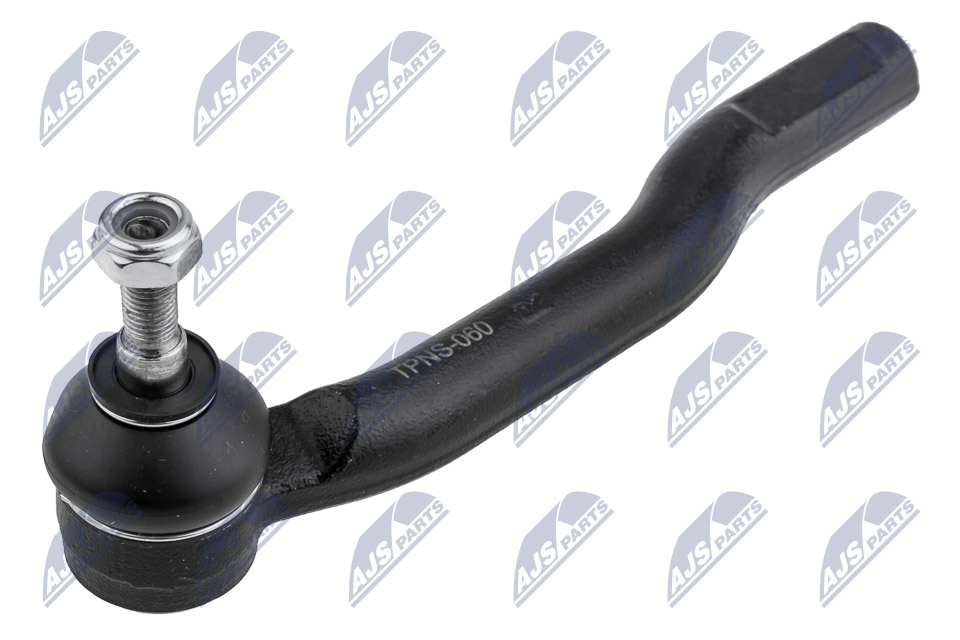 Tie Rod End - SKZ-NS-059 NTY
