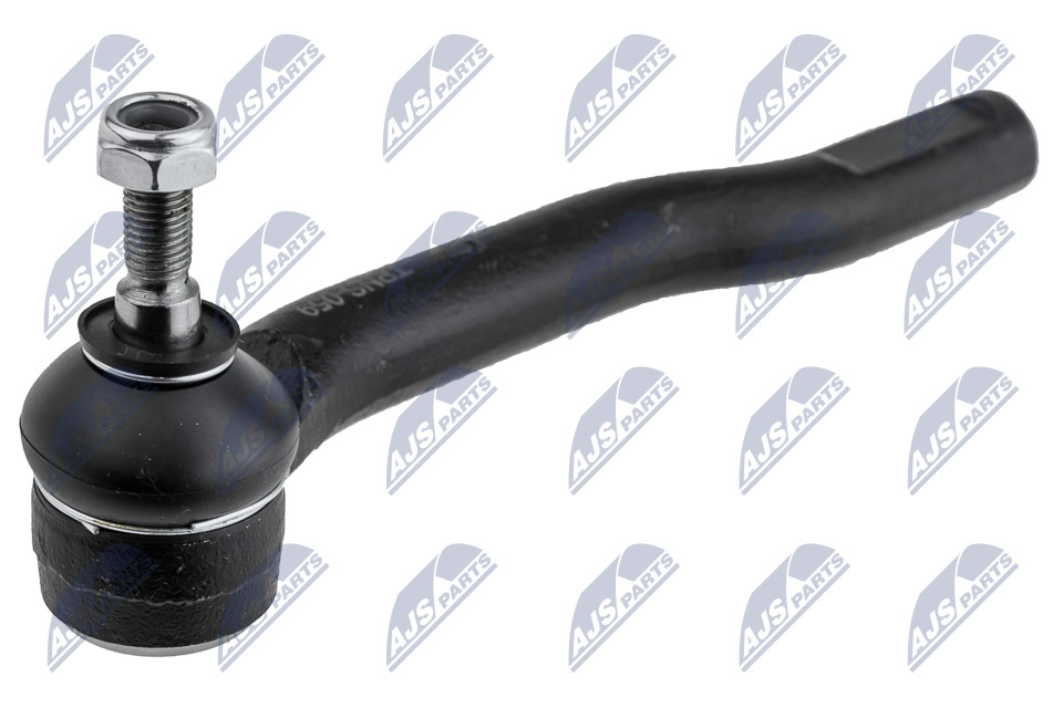 Testa barra d'accoppiamento - SKZ-NS-060 NTY