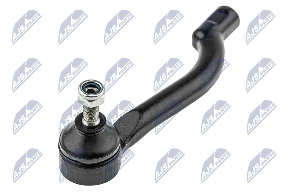 Tie Rod End - SKZ-NS-064 NTY