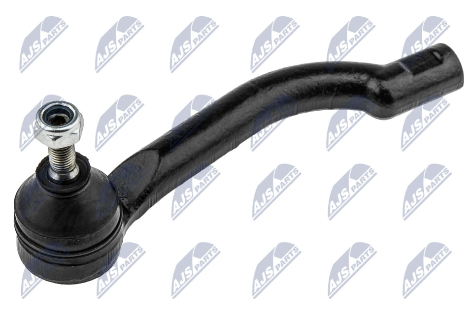 Tie Rod End - SKZ-NS-065 NTY