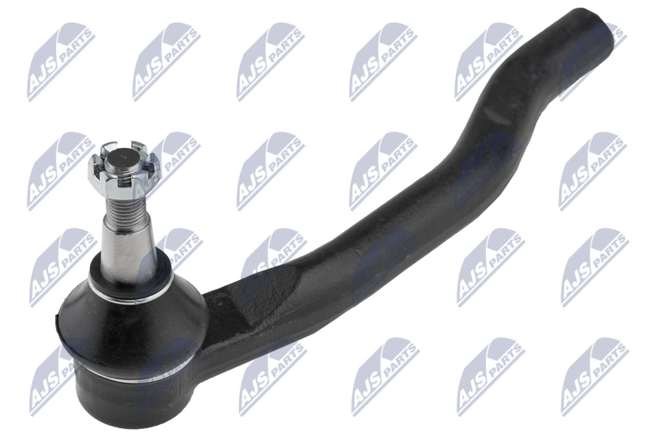 Testa barra d'accoppiamento - SKZ-NS-085 NTY