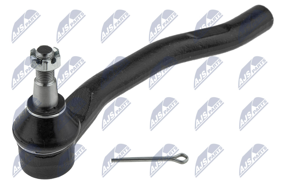 Tie Rod End - SKZ-NS-086 NTY
