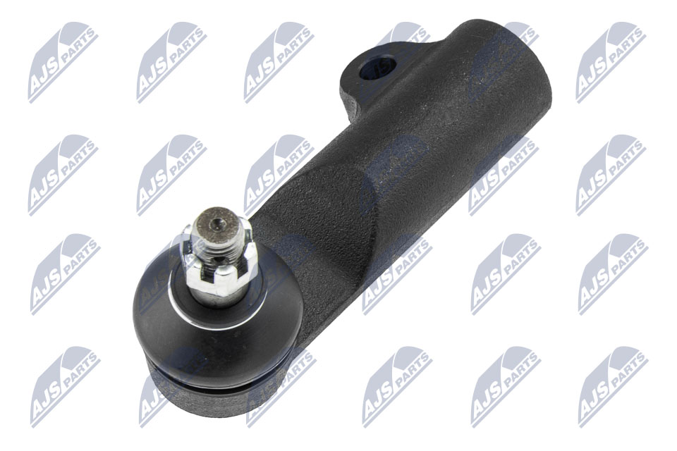Tie Rod End - SKZ-NS-087 NTY