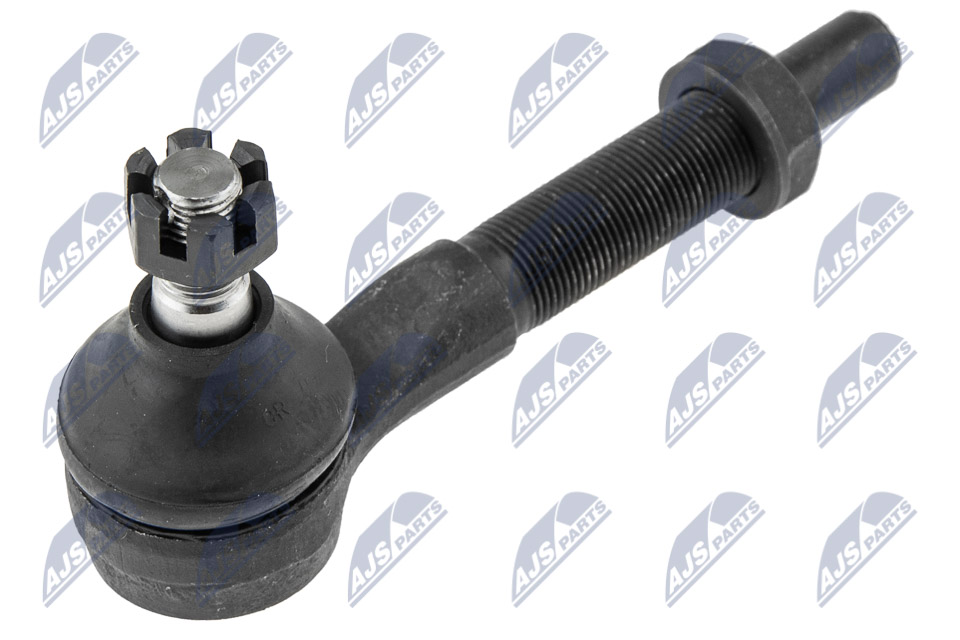 Tie Rod End - SKZ-NS-092 NTY