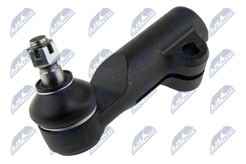 Tie Rod End - SKZ-NS-093 NTY