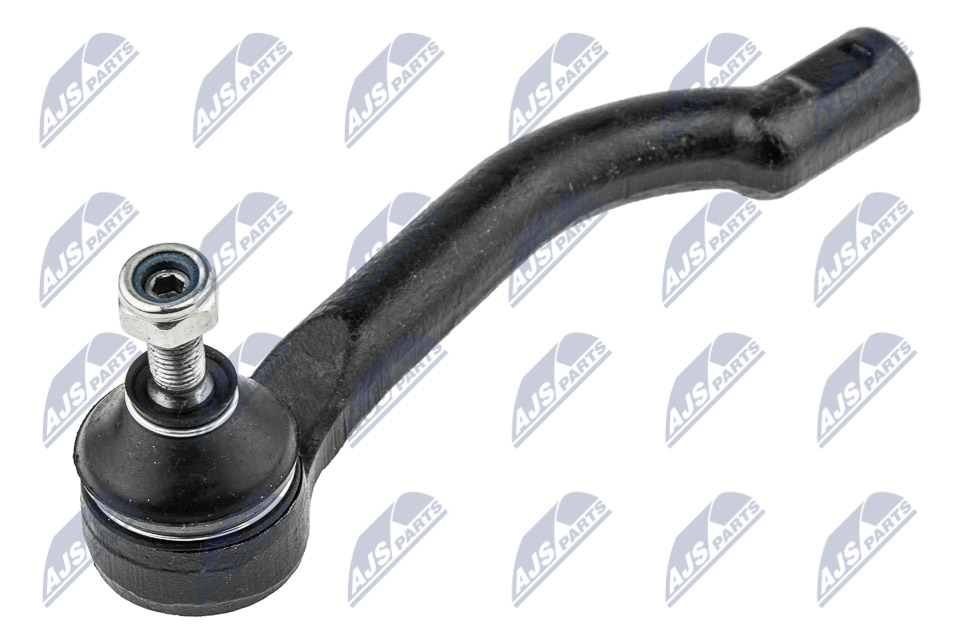 Tie Rod End - SKZ-NS-094 NTY
