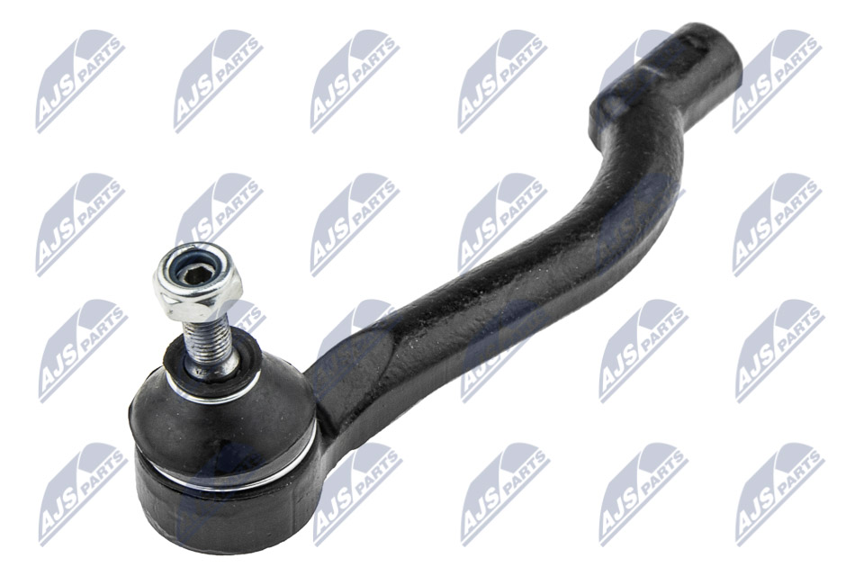 Tie Rod End - SKZ-NS-095 NTY