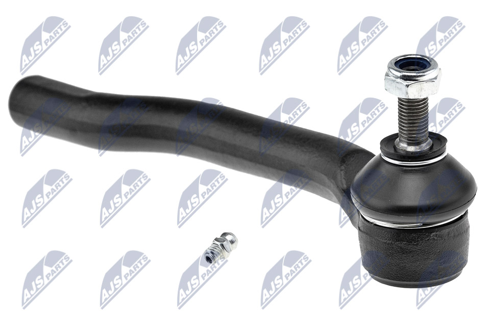 Tie Rod End - SKZ-NS-098 NTY