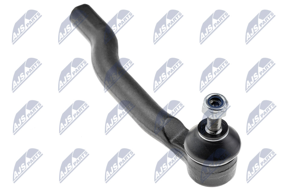 Tie Rod End - SKZ-NS-099 NTY