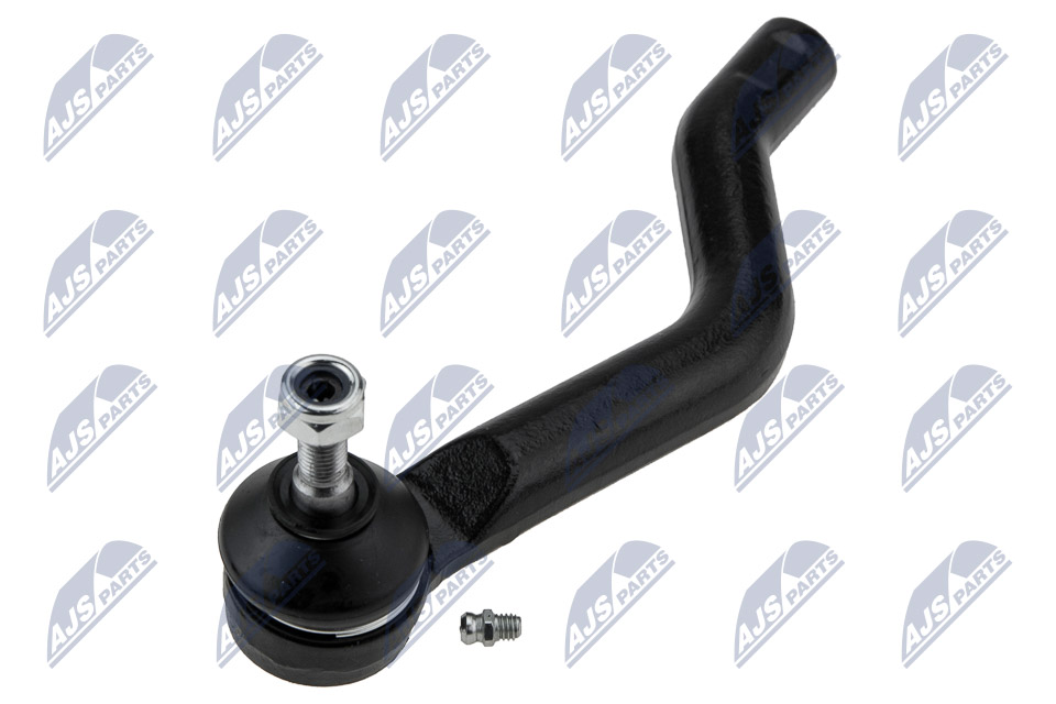 Tie Rod End - SKZ-NS-100 NTY