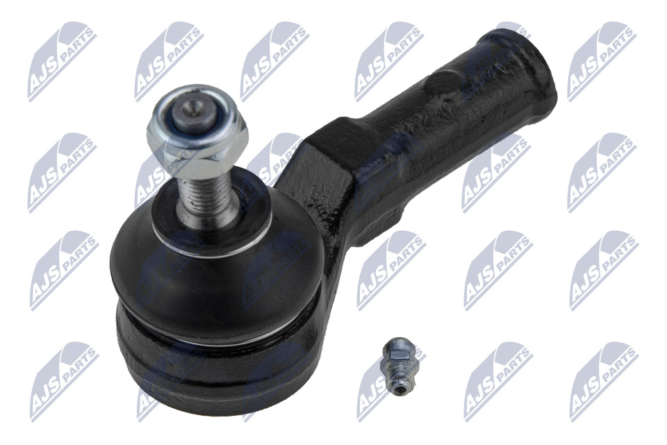 Testa barra d'accoppiamento - SKZ-NS-106 NTY