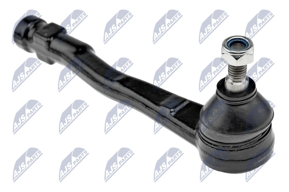 Tie Rod End - SKZ-PE-001 NTY