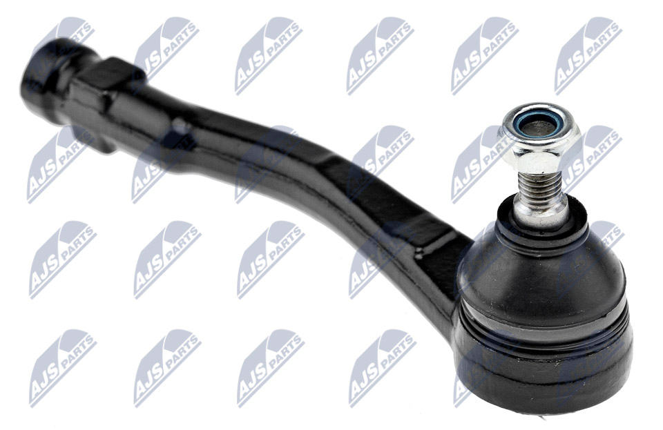 Tie Rod End - SKZ-PE-002 NTY