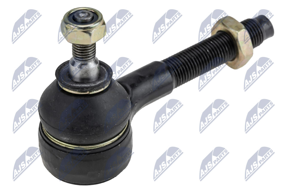 Tie Rod End - SKZ-PE-003 NTY