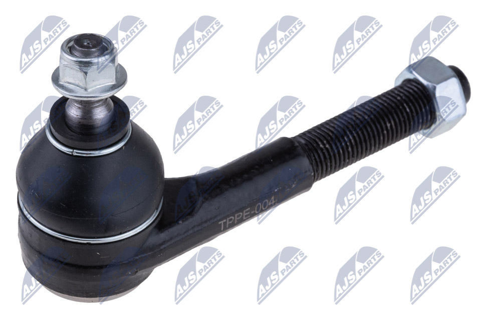 Tie Rod End - SKZ-PE-004 NTY