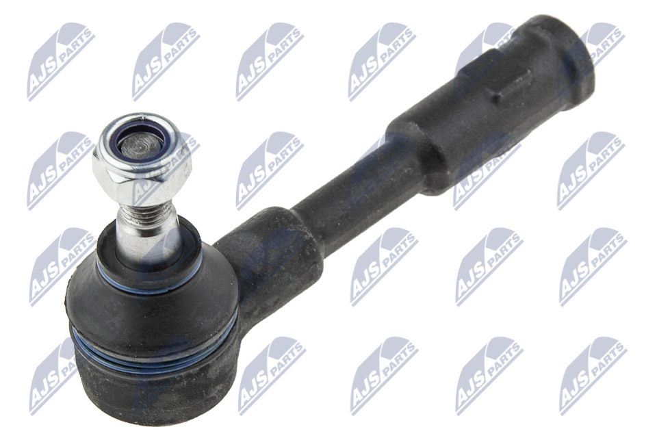 Tie Rod End - SKZ-PL-000 NTY