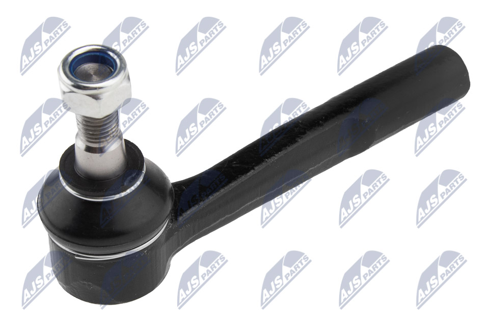 Tie Rod End - SKZ-PL-003 NTY