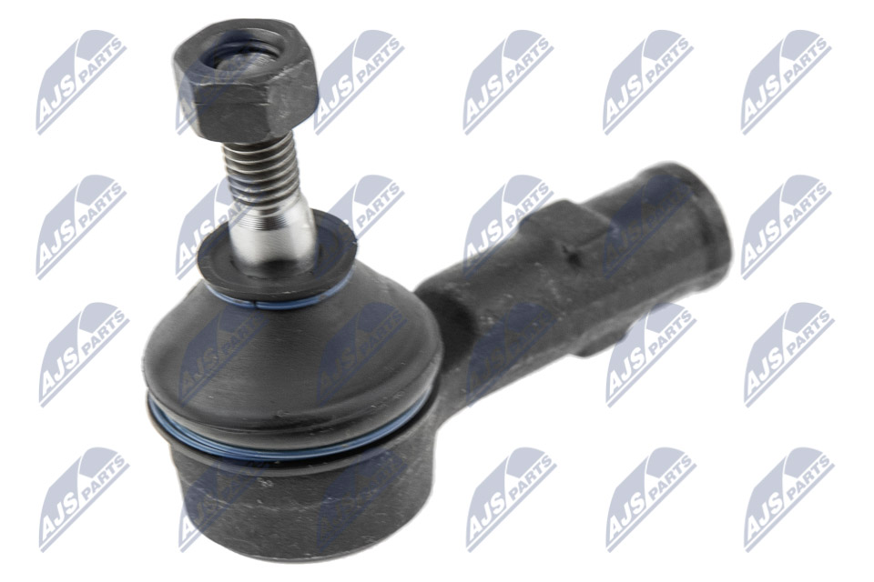 Tie Rod End - SKZ-PL-004 NTY