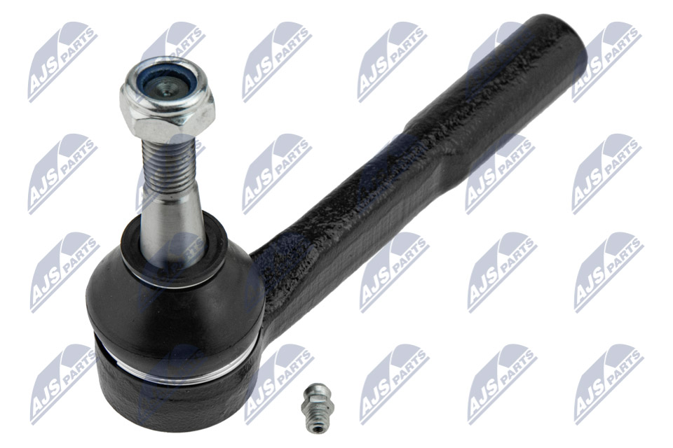 Tie Rod End - SKZ-PL-005 NTY
