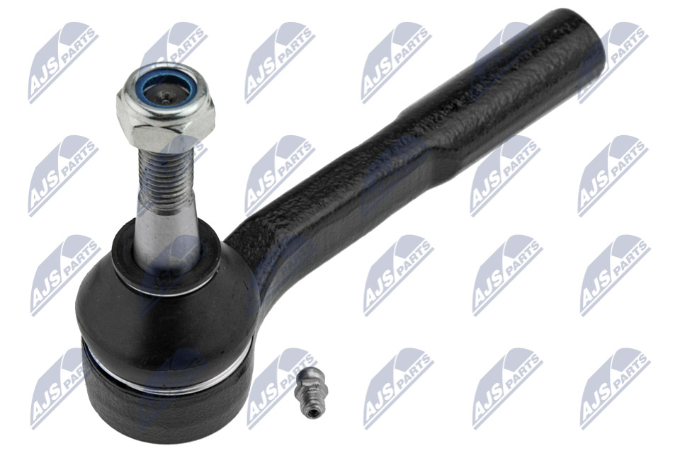 Tie Rod End - SKZ-PL-006 NTY