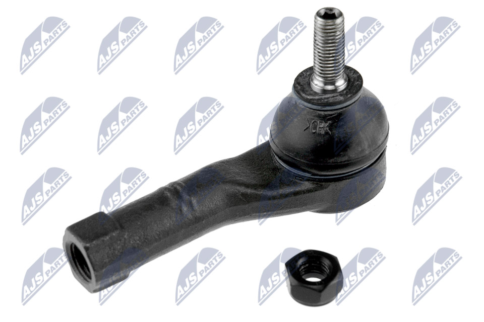 Tie Rod End - SKZ-RE-000 NTY