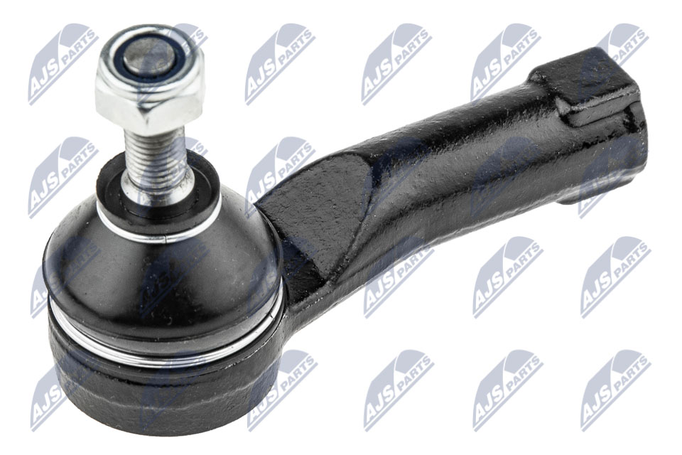 Tie Rod End - SKZ-RE-001 NTY
