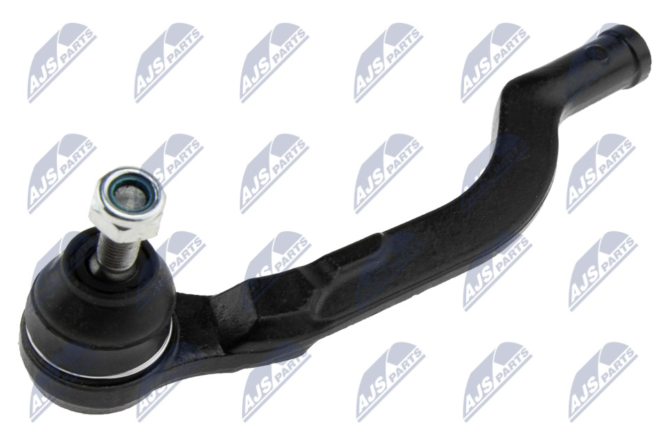 Tie Rod End - SKZ-RE-002 NTY