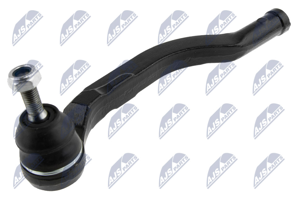 Tie Rod End - SKZ-RE-003 NTY
