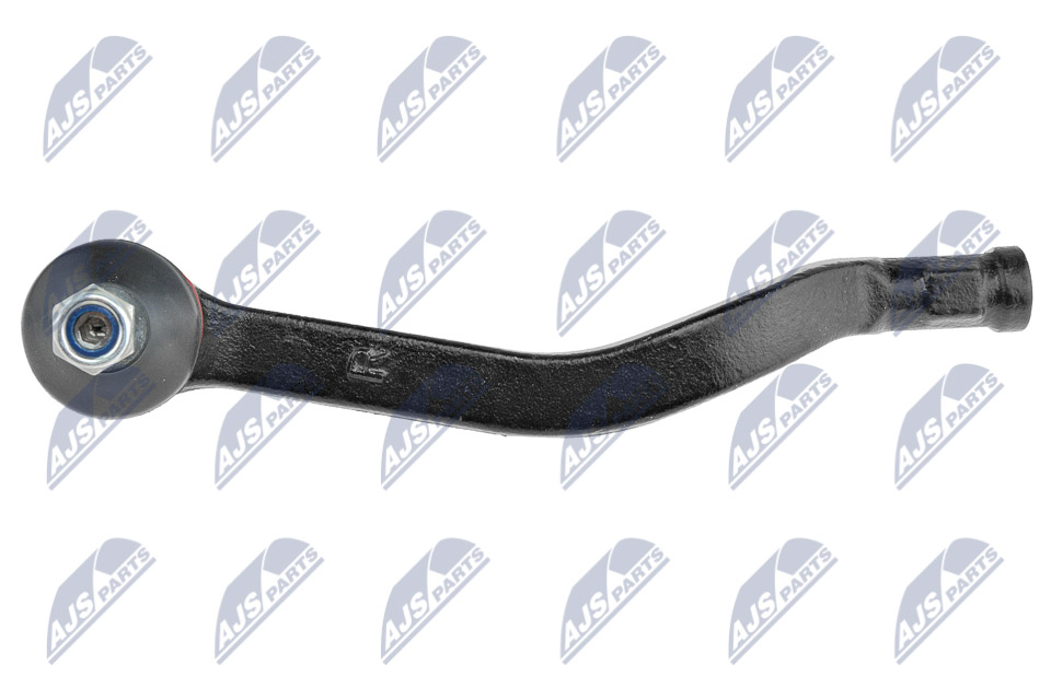 Tie Rod End - SKZ-RE-006 NTY