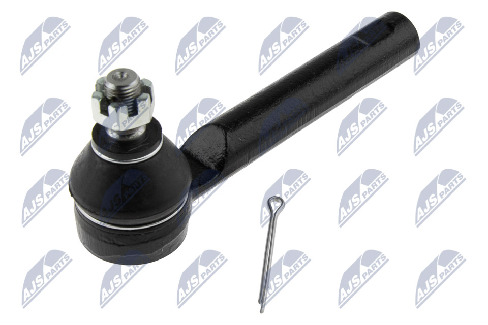Tie Rod End - SKZ-SB-014 NTY