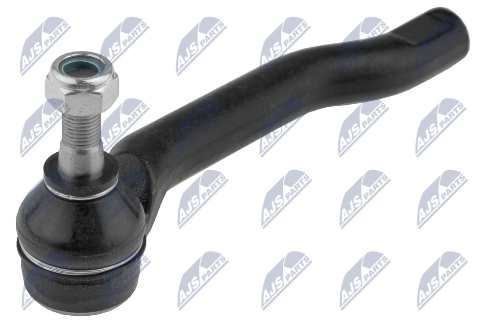 Tie Rod End - SKZ-SU-008 NTY
