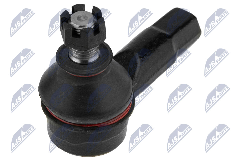 Tie Rod End - SKZ-SU-013 NTY
