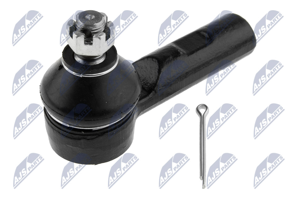 Testa barra d'accoppiamento - SKZ-SU-015 NTY