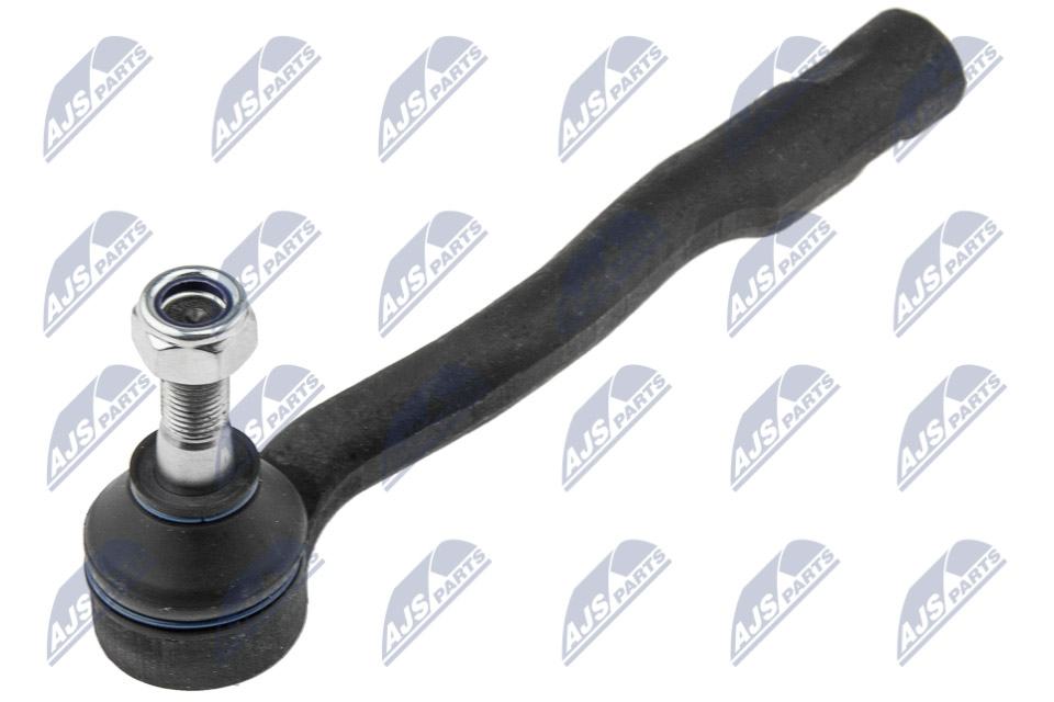 skersinės vairo trauklės galas - SKZ-TY-028 NTY