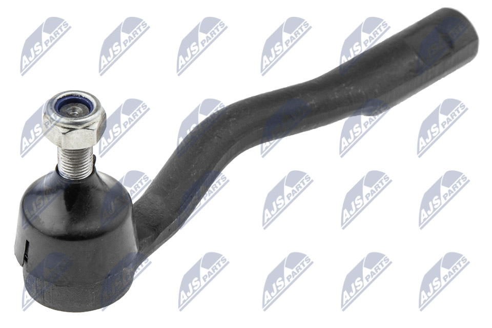Tie Rod End - SKZ-TY-029 NTY