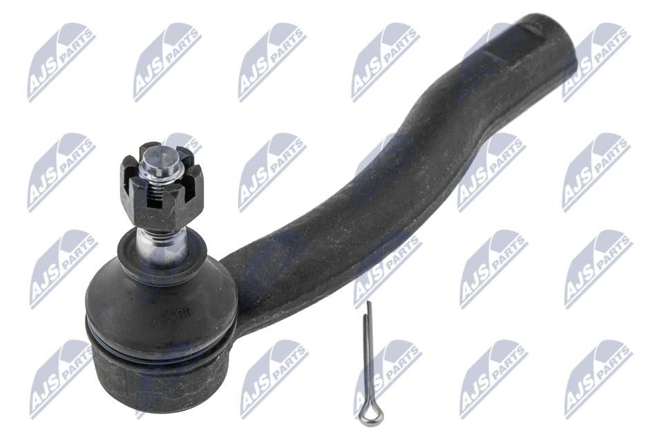 Tie Rod End - SKZ-TY-081 NTY