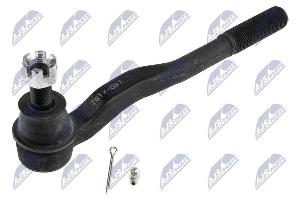 Tie Rod End - SKZ-TY-087 NTY